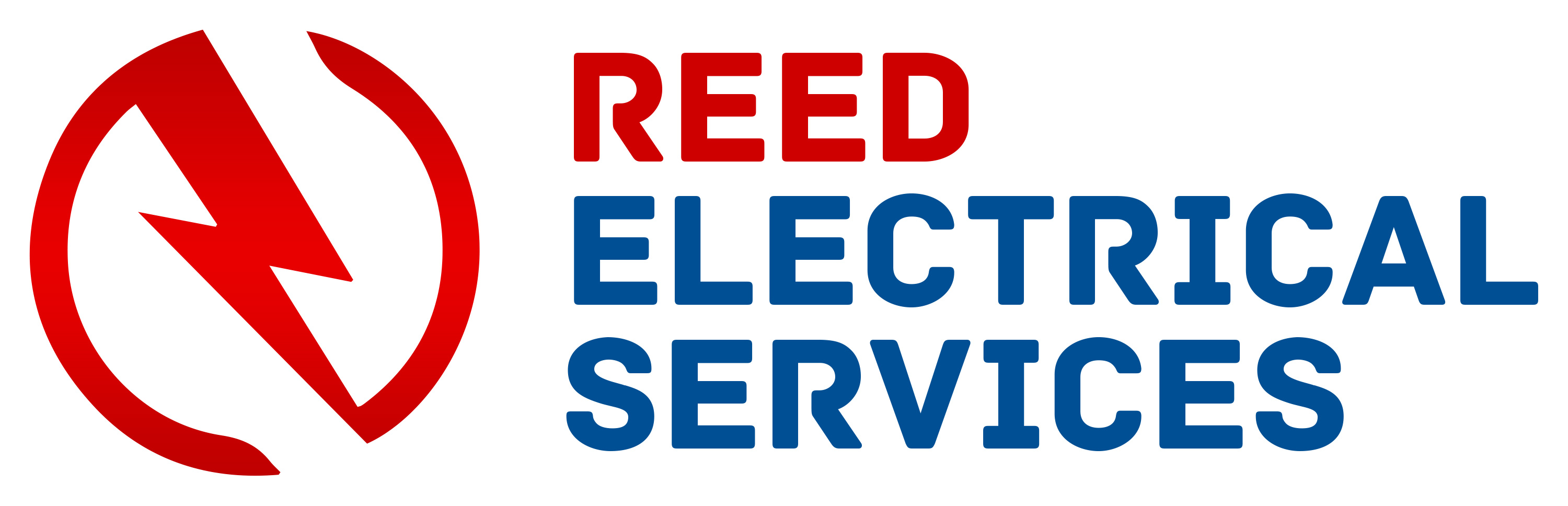 Reed Electrical Services – We pride our company on reliability, great ...