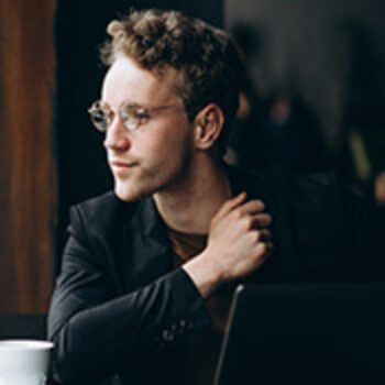 Featured author image: House Rewire Palos Hills Guide: Insights from Local Reddit Threads