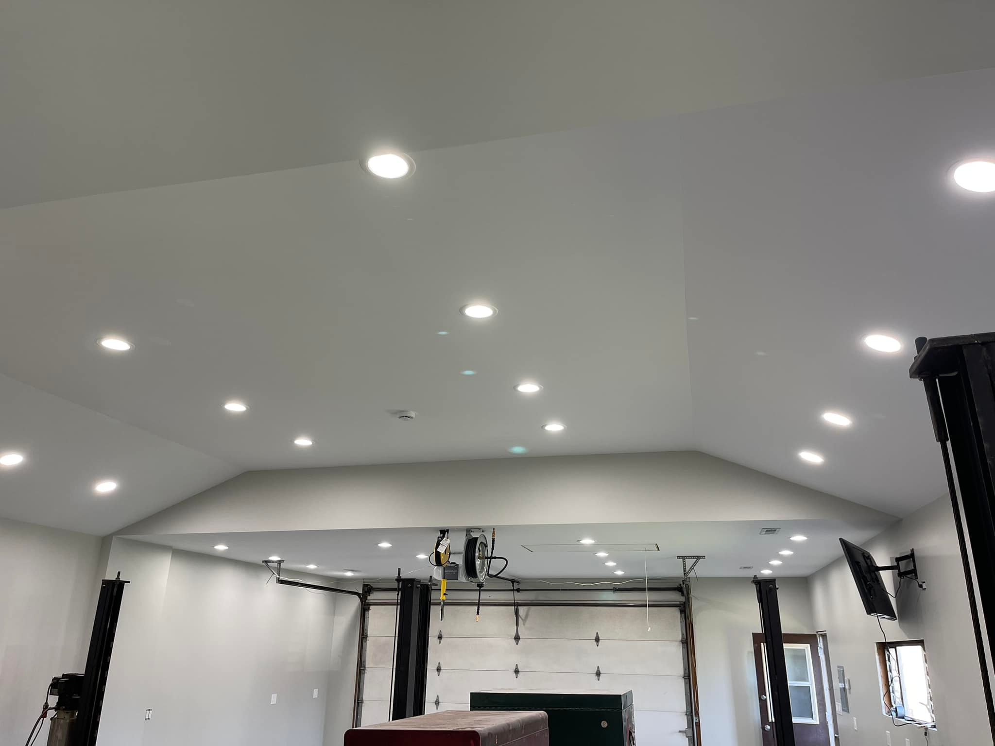 471534977_893384482784096_1933965276183856781_n