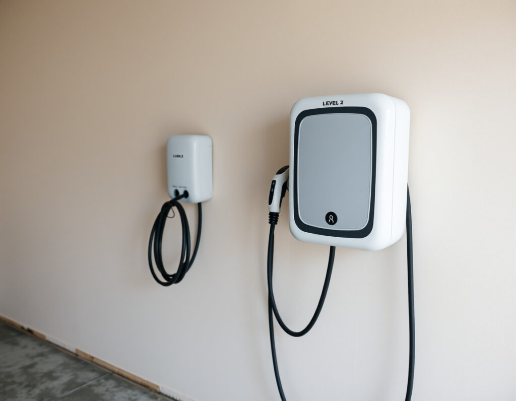 Specific Electrical Work That Makes a Real Difference in a Home — Electrical Services, Palos Hills
