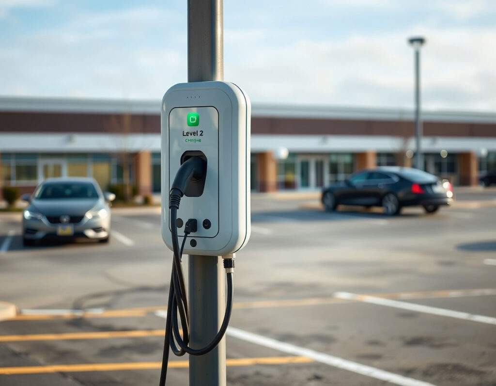 Upgrading Wiring and Outlets for Modern Business Operations — Electrical Services, Palos Hills
