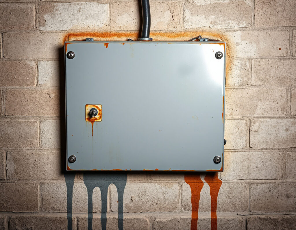 Common Repair Scenarios Around the Palos Hills Area — Electrical Services, Palos Hills