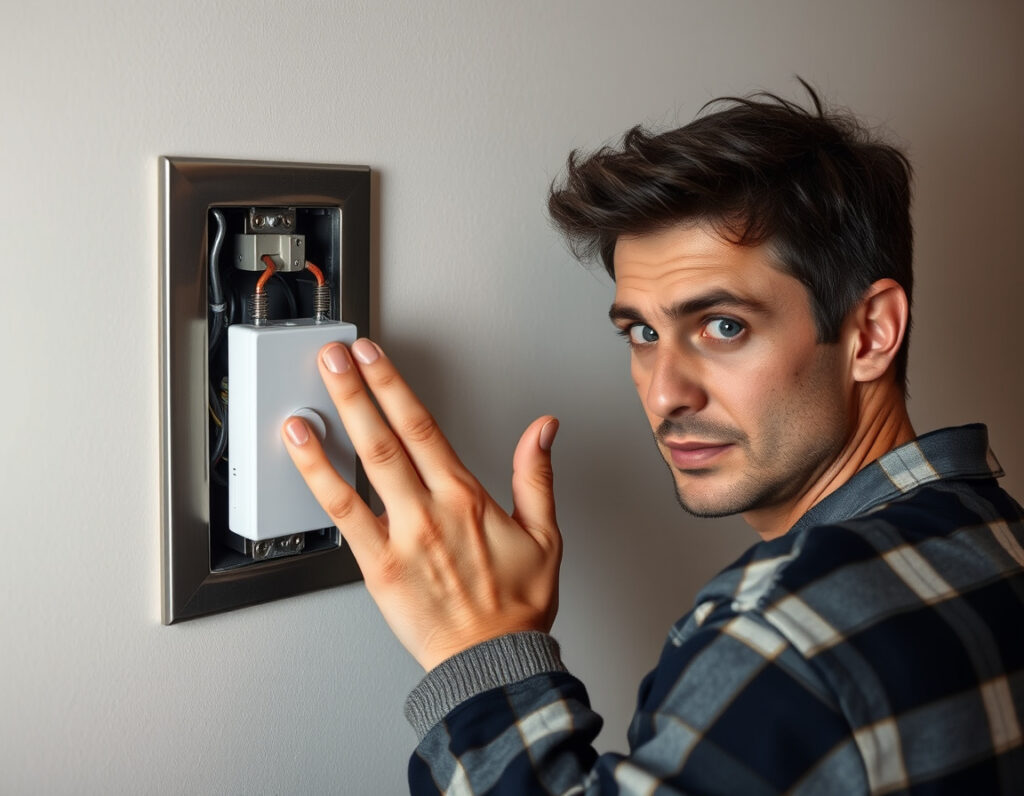 Why Your Dimmer Isn't Doing What It Should — Electrical Services, Palos Hills