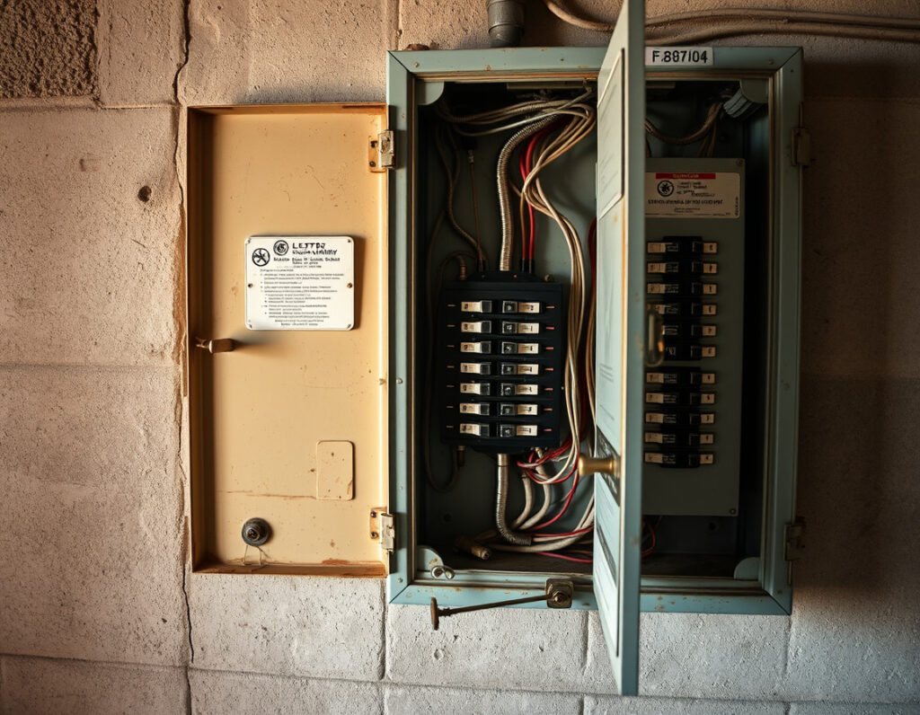 The Real Difference Between Low Bids and Fair Pricing Near You — Electrical Services, Palos Hills