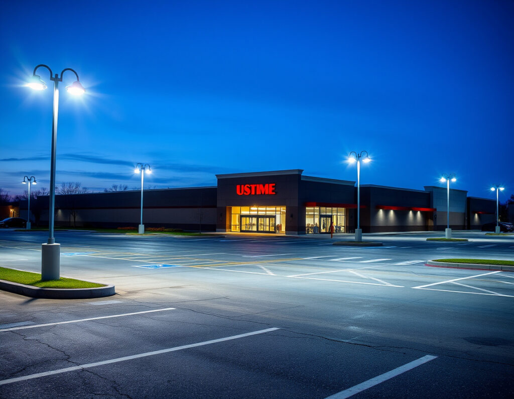 Permits, Load Calculations, and Working With Local Inspectors — Electrical Services, Palos Hills
