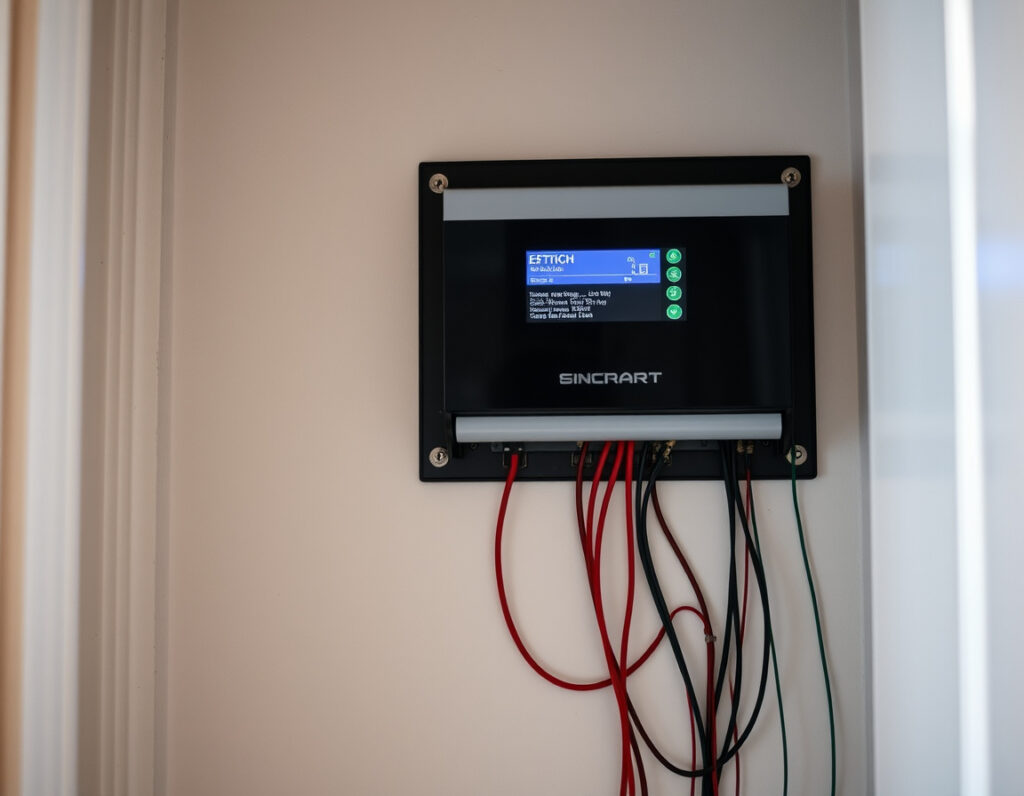 Smart Home Electrical Upgrades: Why This Service Is Growing Fast in the Southwest Suburbs — Electrical Services, Palos Hills