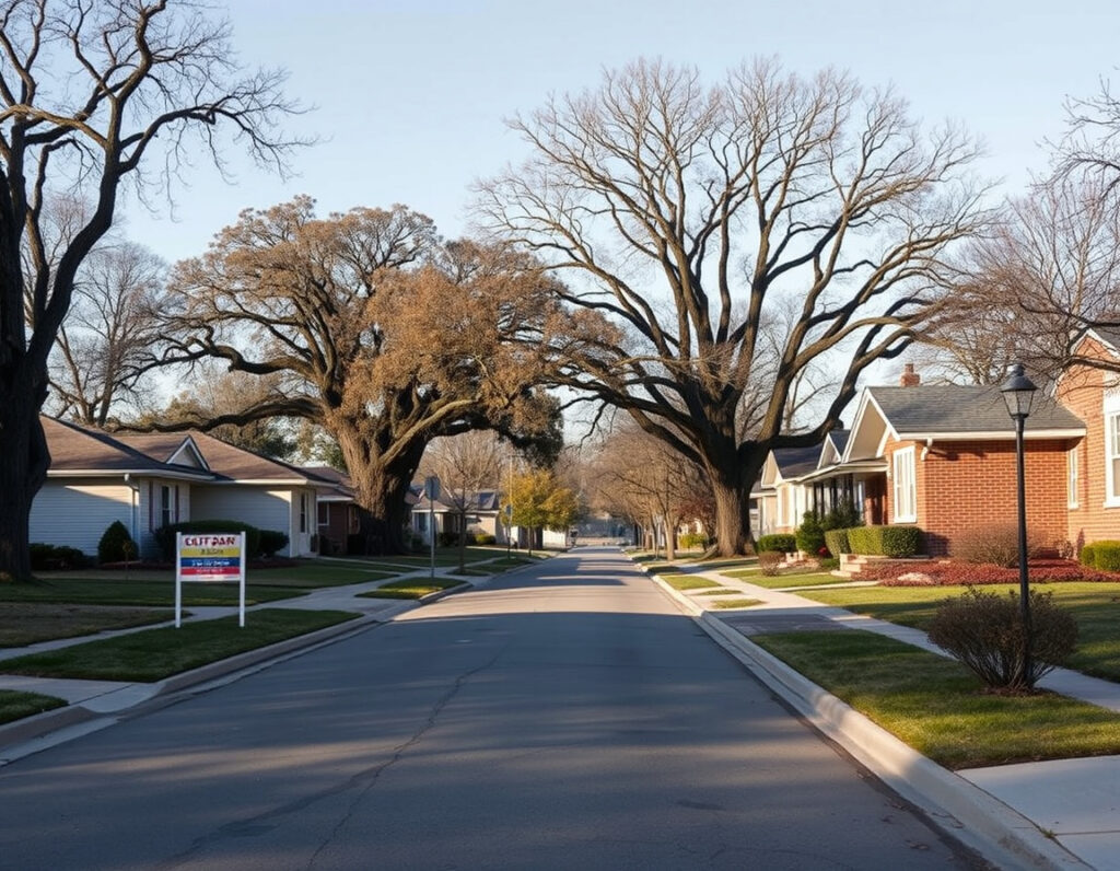 What Palos Hills Homeowners Need from a Licensed Electrical Contractor When Selling a Home — Electrical Services, Palos Hills