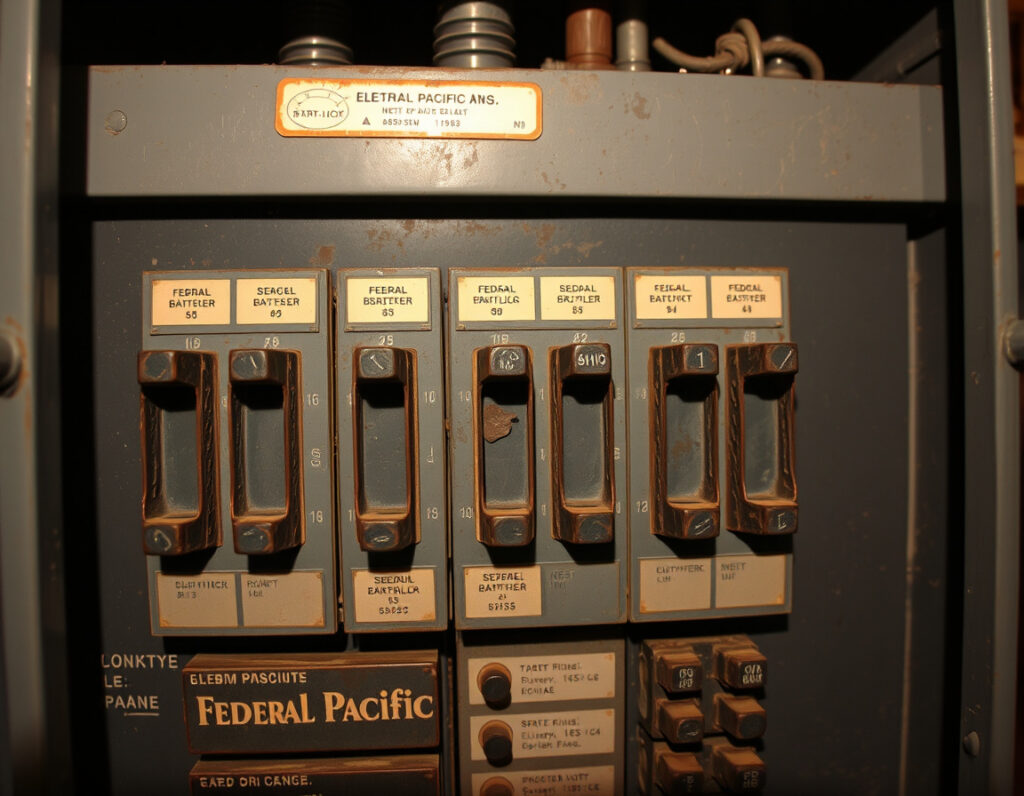 What Palos Hills Homeowners Should Know Before Their Next Insurance Renewal — Electrical Services, Palos Hills